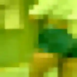 Zelda, femme de 30 ans propose plan cul à Cossaye