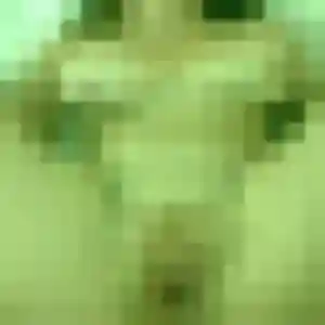 Sexy Sofia, 40 ans à Coteaux du Lizon - découvrir son profil