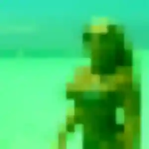 Photo sexy de Violette, 42 ans à Coteaux du Lizon - rencontre sans lendemain