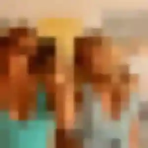 Découvre Bianca, 30 ans à Coti-Chiavari gratuitement