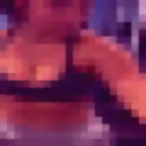 Photo privée de Priscilla, 30 ans à Coti-Chiavari - rencontre coquine
