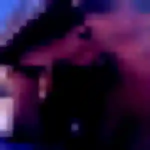 Helena, 29 ans, dispo pour plan cul à Cotignac