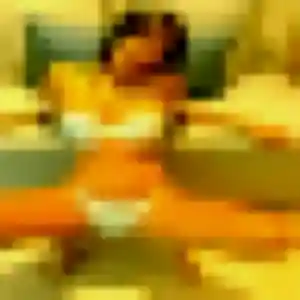 Sexy Geraldine, 32 ans à Cottance - la contacter