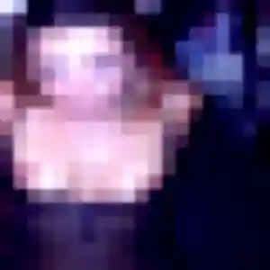 Irina, 33 ans, en ligne à Cottance pour une rencontre coquine
