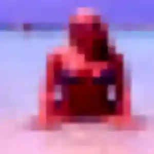 Contacte Janine, 36 ans à Cottance en privé