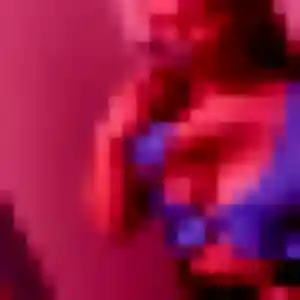 Photo privée de Juliette, 22 ans à Cottance - plan discret