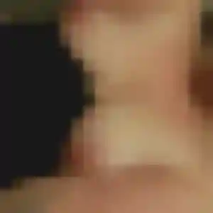 Photo perso de Ophelie, 25 ans à Cottance - plan discret