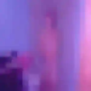Louisa, 43 ans, disponible à Coubert pour une rencontre coquine