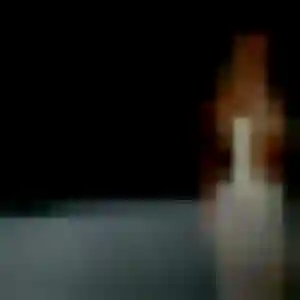 Natacha (44 ans) à Coubert cherche un plan cul ce soir