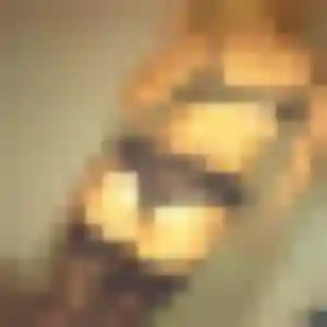 Raphaelle, 26 ans, disponible à Coubert pour un plan cul