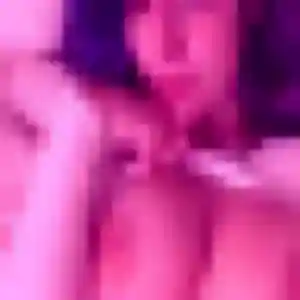 Rosemarie de Coubert, 35 ans - plan cul discret