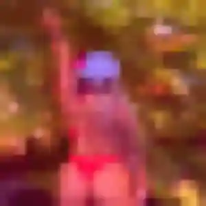 Sophie, 39 ans, connectée à Coubert pour une rencontre coquine