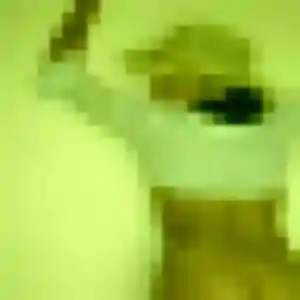 Photo perso de Amandine, 23 ans à Coublanc - rencontre coquine