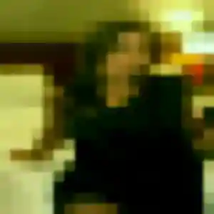 Anne-Laure de Coublanc, 27 ans - plan cul discret