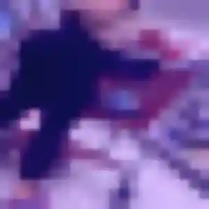 Clarisse, 43 ans, en ligne à Coublanc pour une rencontre coquine