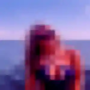 Jolie Margot, 22 ans à Coublanc - voir sa photo