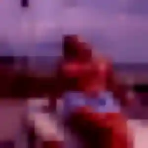 Roxane (38 ans) à Coublanc attend une rencontre ce soir