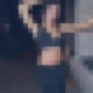Profil de Sibylle à Coublanc (33 ans) - plan cul anonyme