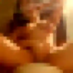 Leila, 44 ans, dispo pour plan cul à Coublevie