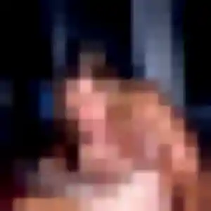 plan cul à Coubon : photo de Adele, 44 ans - sans engagement