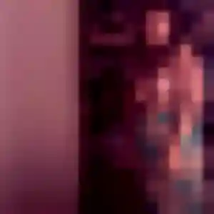 Jolie Alexandra, 30 ans à Coubon - voir sa photo