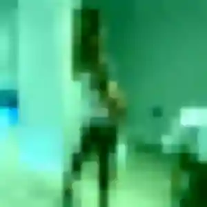 Cyrielle (36 ans) à Coubon attend une rencontre aujourd'hui
