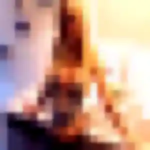 Photo de Fiona à Coubon (38 ans) - plan cul discret