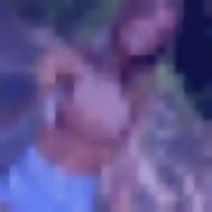 Augustine, 27 ans, disponible à Coubron pour une rencontre coquine