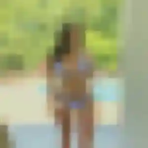 Colombe (38 ans) à Coubron cherche un plan cul maintenant