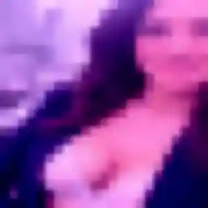 Profil de Iseult à Coubron (24 ans) - plan cul gratuit