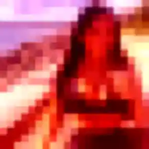 Luna (42 ans) à Coubron cherche une rencontre ce soir