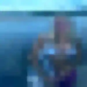 Samira, fille de 28 ans cherche plan cul à Coubron