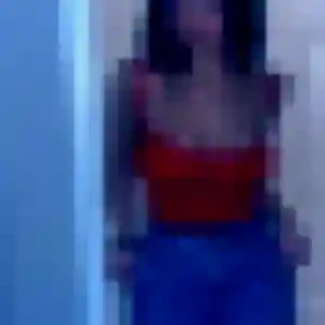 Sexy Sixtine, 23 ans à Coubron - voir sa photo