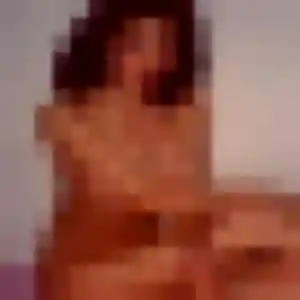 plan cul à Couches : photo de Bertrane, 38 ans - inscription gratuite