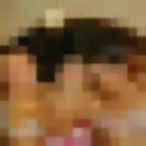Sexy Marie-Pierre, 34 ans à Couches - voir sa photo