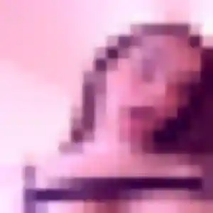 Photo privée de Dorothee, 28 ans à Couchey - rencontre sans lendemain