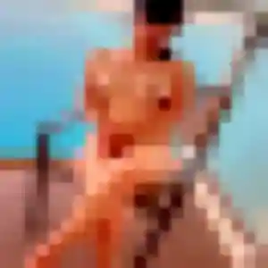 Profil de Fanny à Couchey (28 ans) - plan cul anonyme