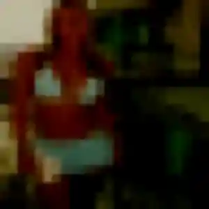 Idalina, fille de 40 ans veut plan cul à Couchey