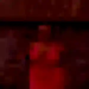 Lisette, femme de 39 ans cherche plan cul à Couchey
