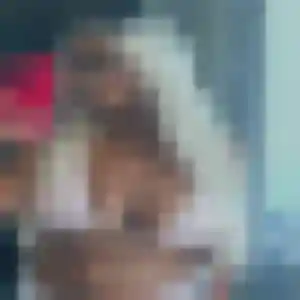 Rencontre Mylene, 33 ans à Couchey en privé