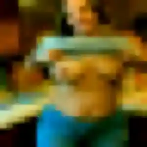 Claire, 42 ans, cherche un plan cul à Coucouron