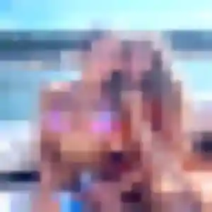 Photo perso de Laurence, 44 ans à Coucouron - plan discret