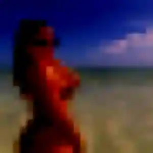 Belle Daniela, 27 ans à Coudekerque-Branche - la contacter