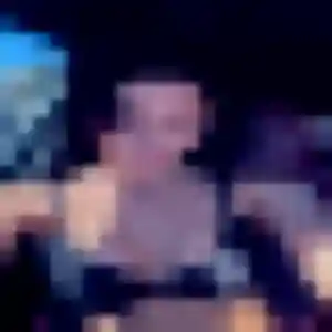Rejoins Joana, 23 ans à Coudekerque-Branche gratuitement