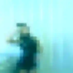 Profil de Renee à Coudes (24 ans) - plan cul anonyme
