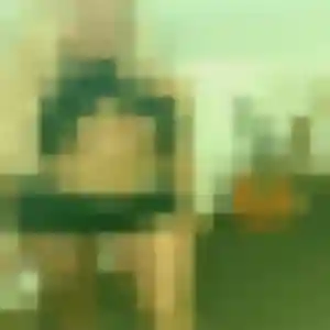 Photo exclusive de Gaelle, 35 ans à Coudeville-sur-Mer - rencontre coquine