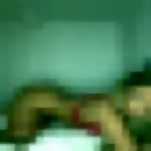 Maeva (34 ans) à Coudeville-sur-Mer cherche une rencontre maintenant