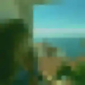 Rachida, 24 ans, en ligne à Coudeville-sur-Mer pour une rencontre coquine