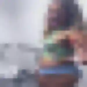 Photo privée de Karima, 36 ans à Coudoux - rencontre sans lendemain