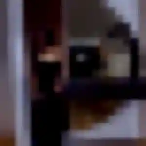 Salima (34 ans) à Coudoux propose un plan cul ce soir